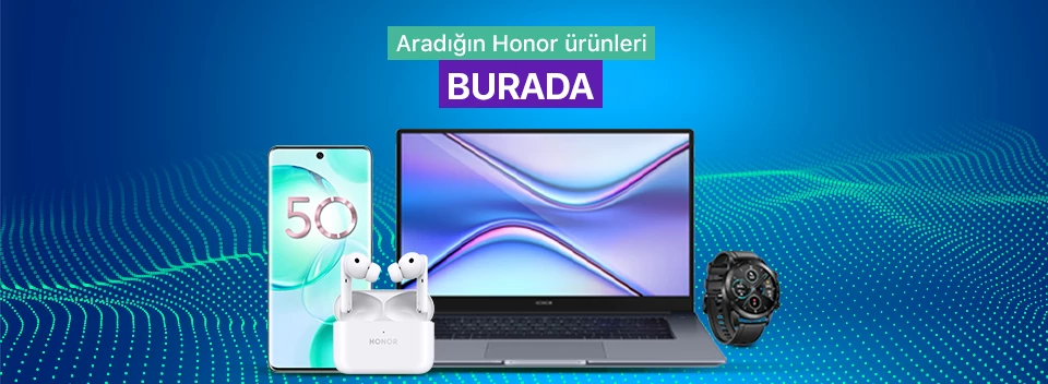 Slider 2 Başlık